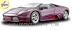 Lamborghini Murcielago