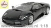 Lamborghini Murcielago