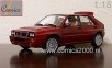 Lancia Delta HF Integrale Evo 2