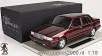 Lancia Thema 8.32L