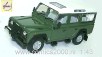 Land Rover Defender 110 '90