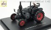 Lanz Buldog D7506 '38
