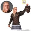 Legolas 