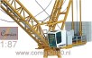 Liebherr 160-HC-L 8/16