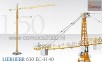 Liebherr 630-EC H 40