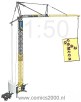 Liebherr 81-K