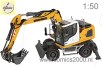 Liebherr A914