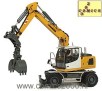 Liebherr A920