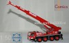 Liebherr LTM 1070-4.1