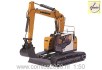 Liebherr R926 Compact