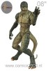 Lizard