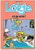 Lokje 05 (2eH)