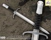 Longclaw, Sword of John Snow 