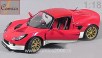 Lotus Elise '02