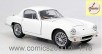Lotus Elite