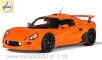 Lotus Exige S1