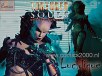 Lucidique