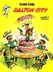 Lucky Luke 003