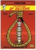Lucky Luke 02