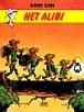 Lucky Luke 028