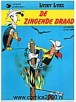 lucky luke 14 (2eH)