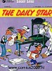 Lucky luke 24 (2eH)
