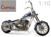 Lucy's Bike