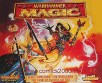 Magic Supplement for Warhammer