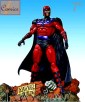 Magneto