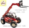 Manitou
