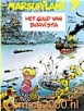 Marsupilami 07