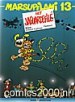 Marsupilami 13