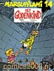 Marsupilami 14