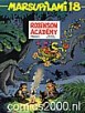 Marsupilami 18