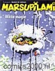 Marsupilami 19