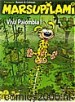 Marsupilami 20