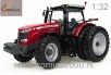 Massey Ferguson 8680