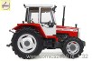 Massey Ferguson 690