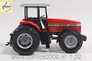 Massey Ferguson 9240