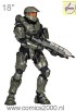 Master Chief