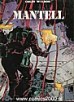 Matell 02