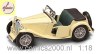 MC TC Midget