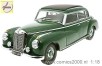 Mercedes 300 '55