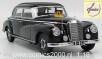 Mercedes 300-B '55