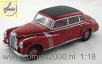 Mercedes 300-B