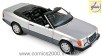 Mercedes 300 CE-24 Cabrio '89