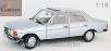 Mercedes 320-E '74