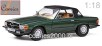 Mercedes 350-SL '77