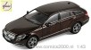 Mercedes-Bens CLS-Class '13