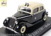 Mercedes-Benz 170-V Taxi
